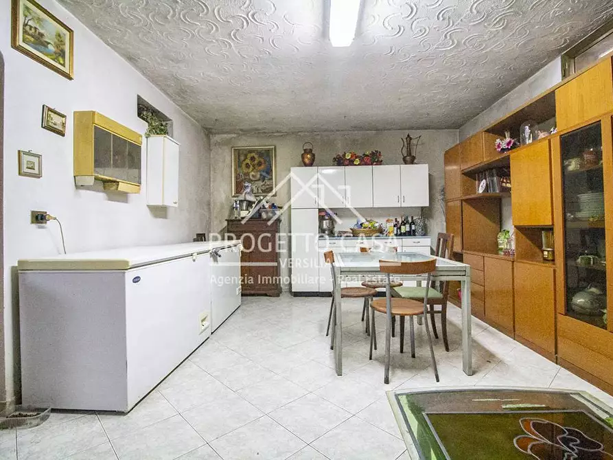 Immagine 36 di Casa indipendente in vendita  in VIA CREMONA a Camaiore