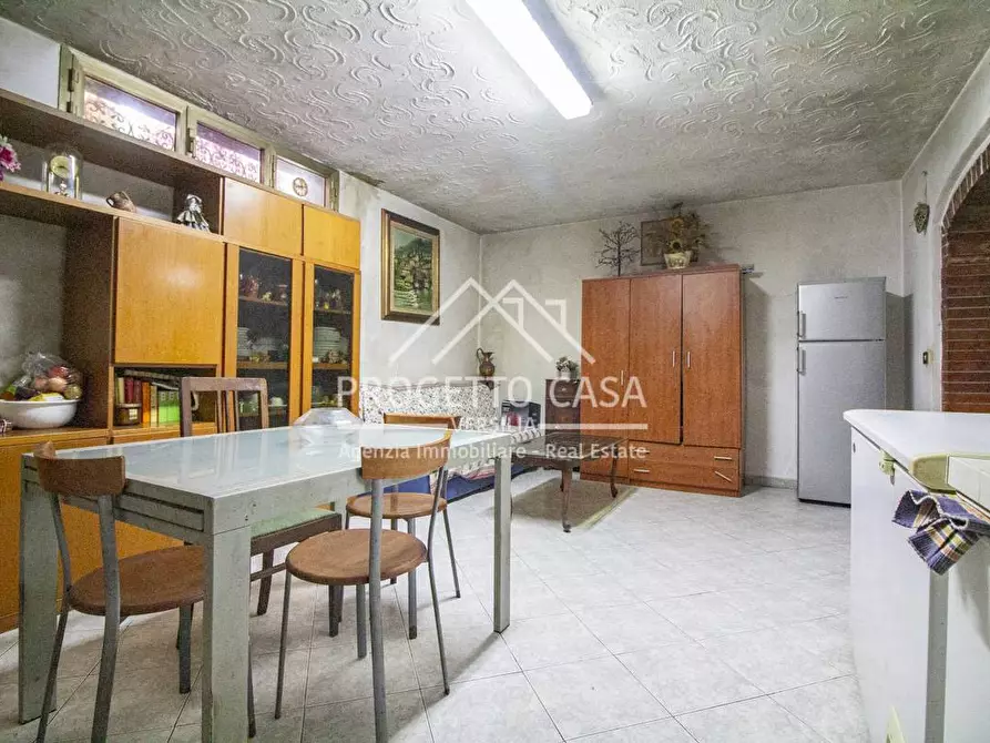 Immagine 37 di Casa indipendente in vendita  in VIA CREMONA a Camaiore