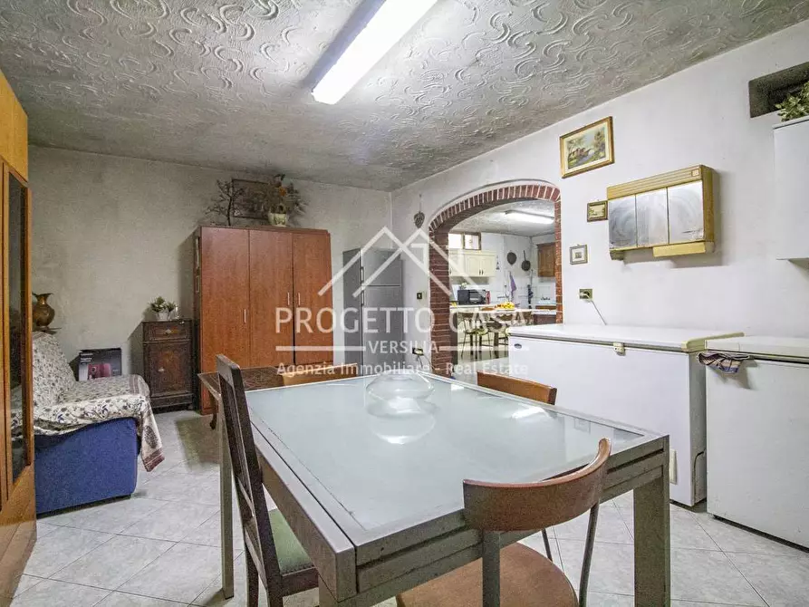 Immagine 38 di Casa indipendente in vendita  in VIA CREMONA a Camaiore