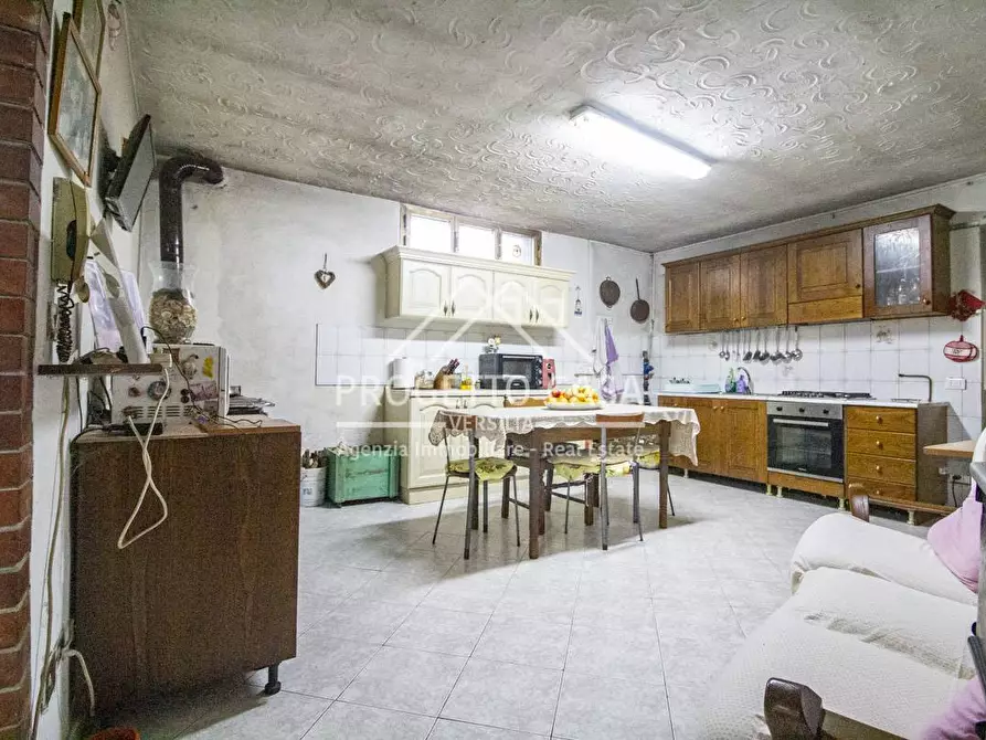 Immagine 39 di Casa indipendente in vendita  in VIA CREMONA a Camaiore