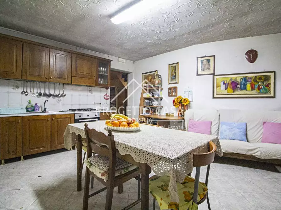 Immagine 40 di Casa indipendente in vendita  in VIA CREMONA a Camaiore