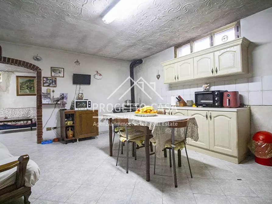 Immagine 42 di Casa indipendente in vendita  in VIA CREMONA a Camaiore