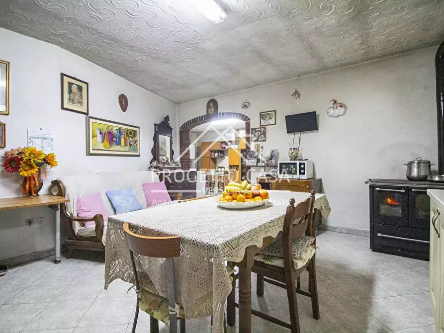 Immagine 43 di Casa indipendente in vendita  in VIA CREMONA a Camaiore