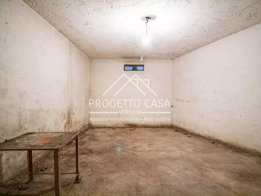 Immagine 44 di Casa indipendente in vendita  in VIA CREMONA a Camaiore