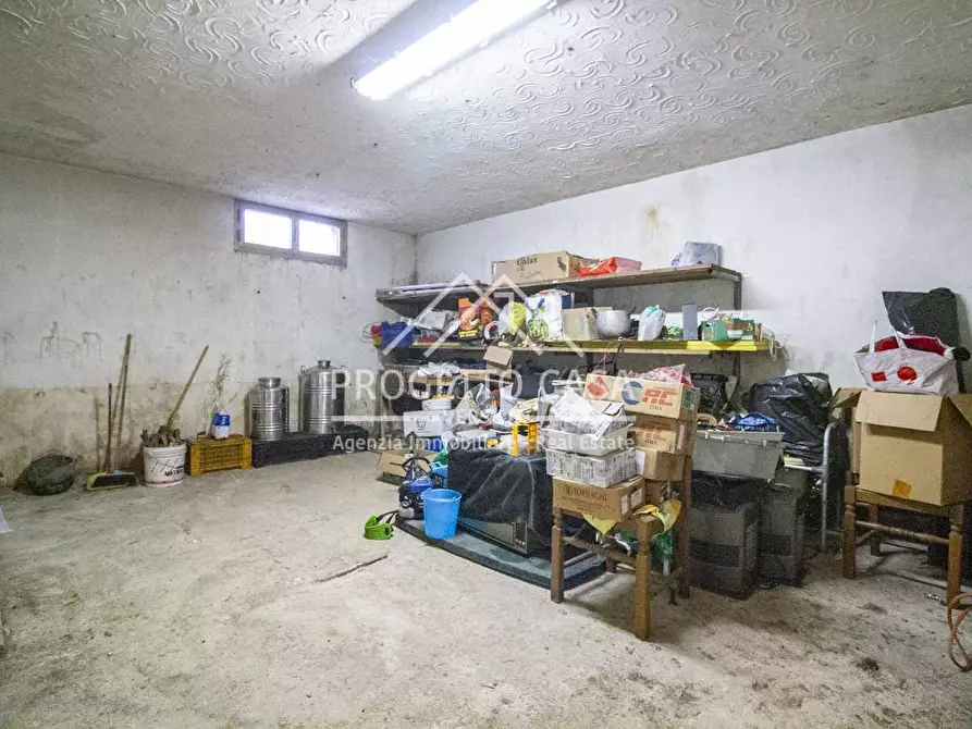 Immagine 45 di Casa indipendente in vendita  in VIA CREMONA a Camaiore