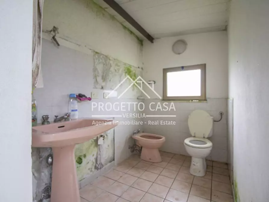 Immagine 47 di Casa indipendente in vendita  in VIA CREMONA a Camaiore