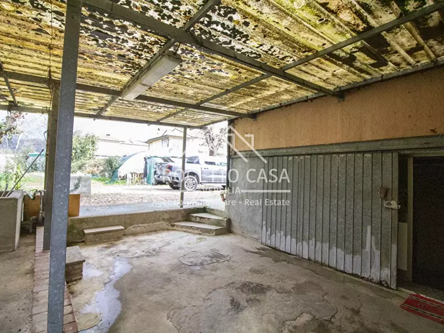 Immagine 50 di Casa indipendente in vendita  in VIA CREMONA a Camaiore