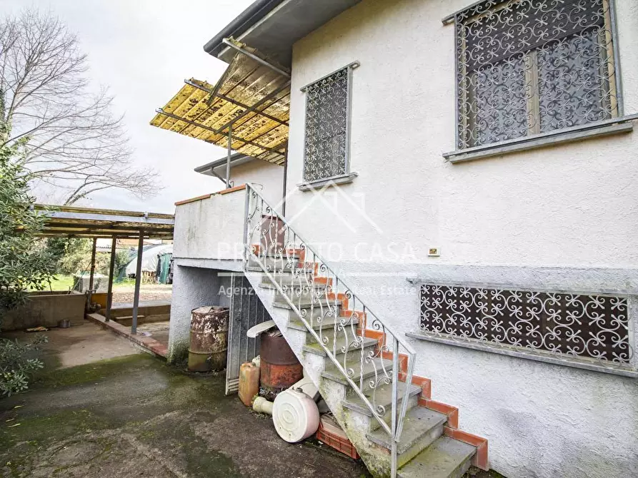 Immagine 52 di Casa indipendente in vendita  in VIA CREMONA a Camaiore