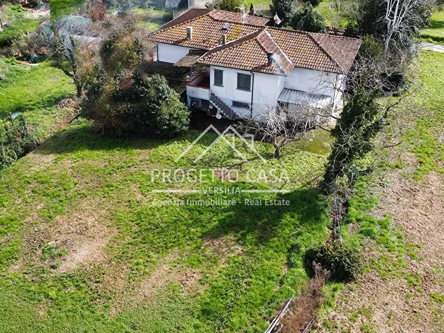 Immagine 56 di Casa indipendente in vendita  in VIA CREMONA a Camaiore