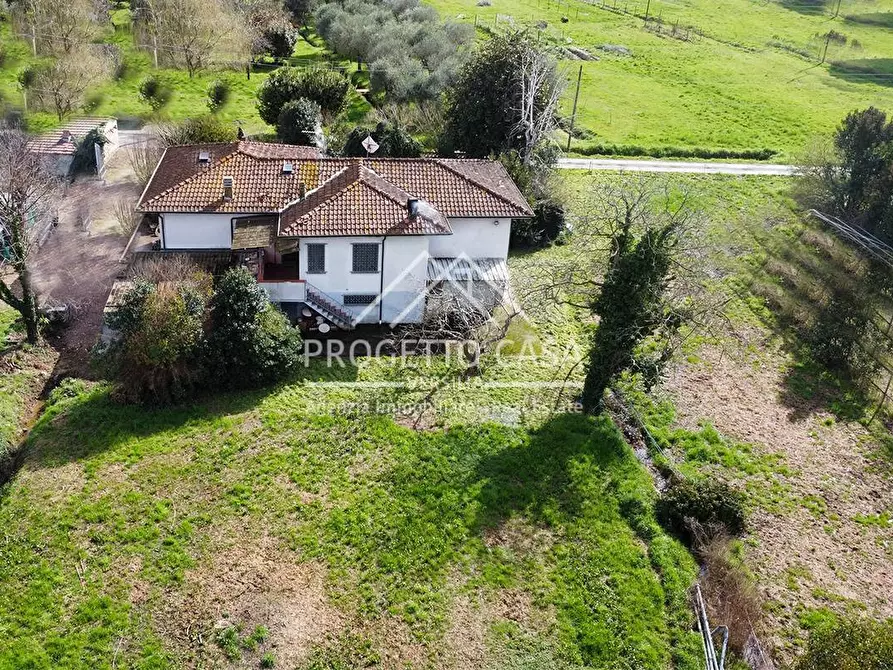 Immagine 57 di Casa indipendente in vendita  in VIA CREMONA a Camaiore