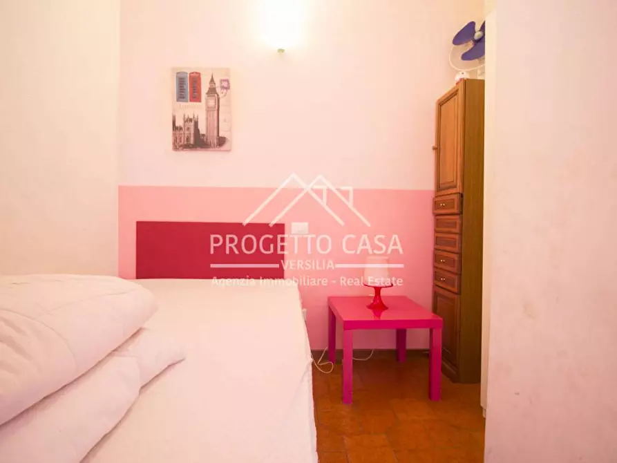 Immagine 31 di Casa indipendente in vendita  in VIA PASCOLI a Viareggio