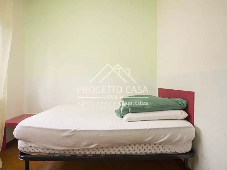 Immagine 33 di Casa indipendente in vendita  in VIA PASCOLI a Viareggio