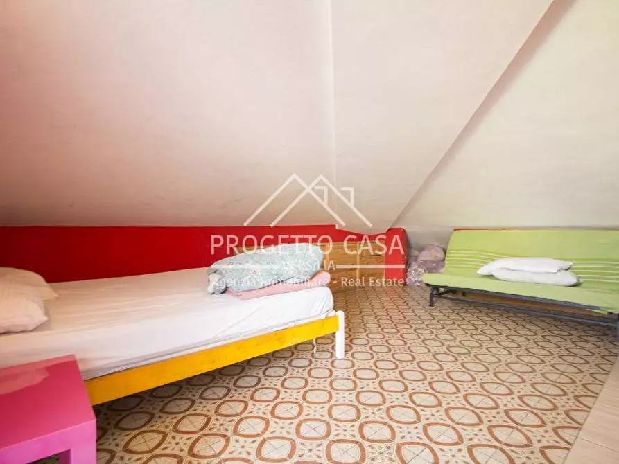 Immagine 39 di Casa indipendente in vendita  in VIA PASCOLI a Viareggio