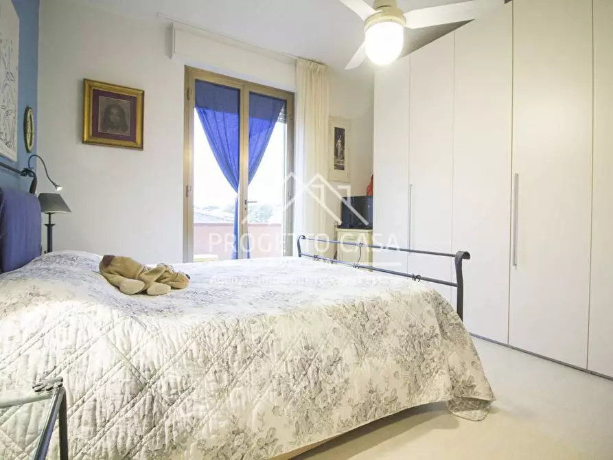 Immagine 25 di Appartamento in vendita  in via margheta hack a Camaiore