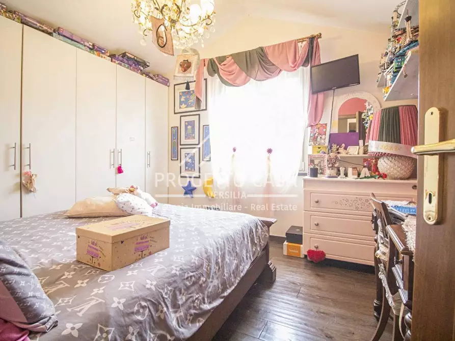 Immagine 20 di Casa indipendente in vendita  in VIA AMALFI a Pietrasanta