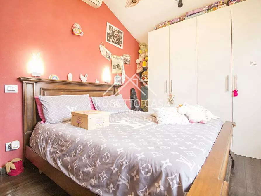 Immagine 22 di Casa indipendente in vendita  in VIA AMALFI a Pietrasanta