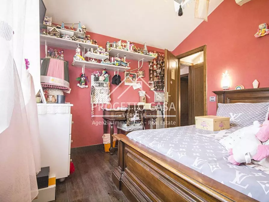 Immagine 24 di Casa indipendente in vendita  in VIA AMALFI a Pietrasanta