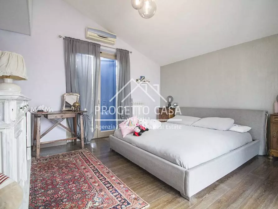 Immagine 31 di Casa indipendente in vendita  in VIA AMALFI a Pietrasanta