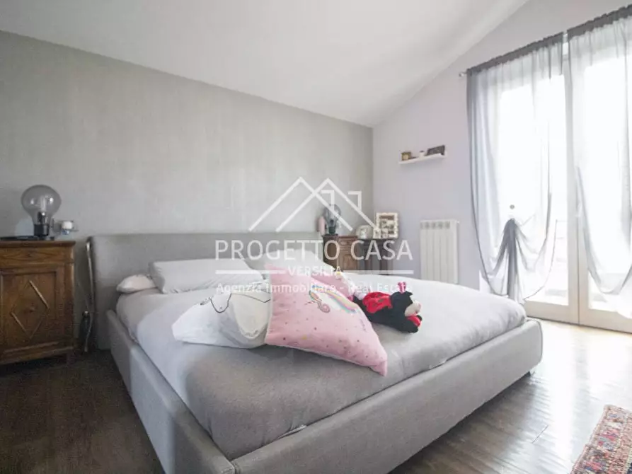 Immagine 32 di Casa indipendente in vendita  in VIA AMALFI a Pietrasanta