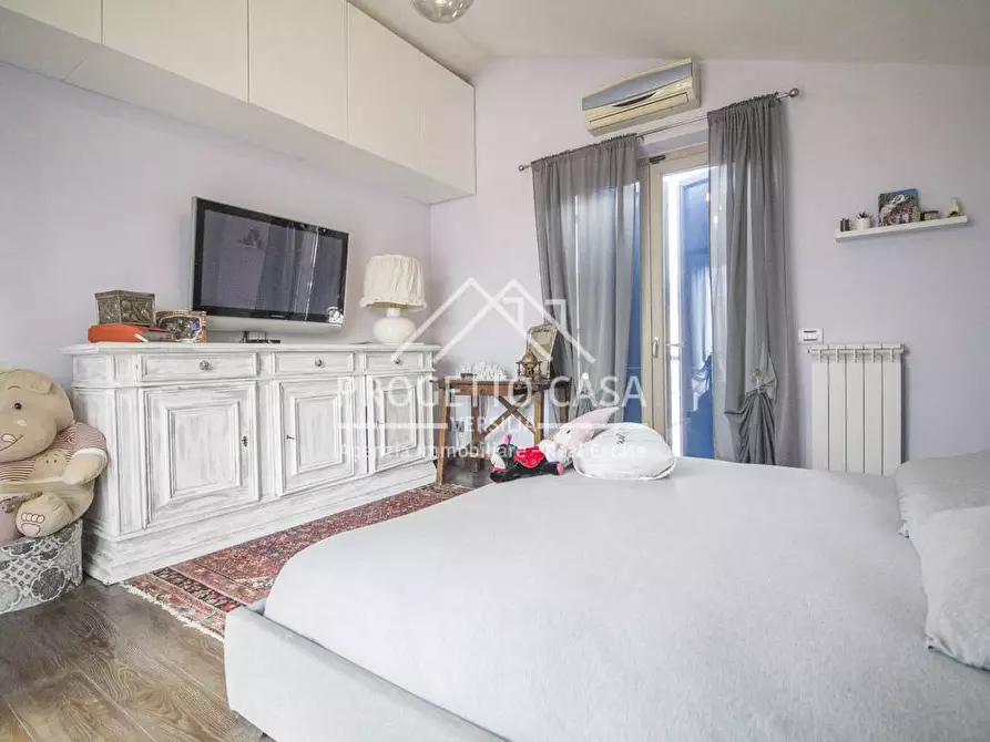 Immagine 33 di Casa indipendente in vendita  in VIA AMALFI a Pietrasanta