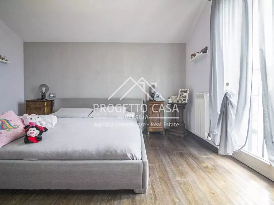 Immagine 34 di Casa indipendente in vendita  in VIA AMALFI a Pietrasanta