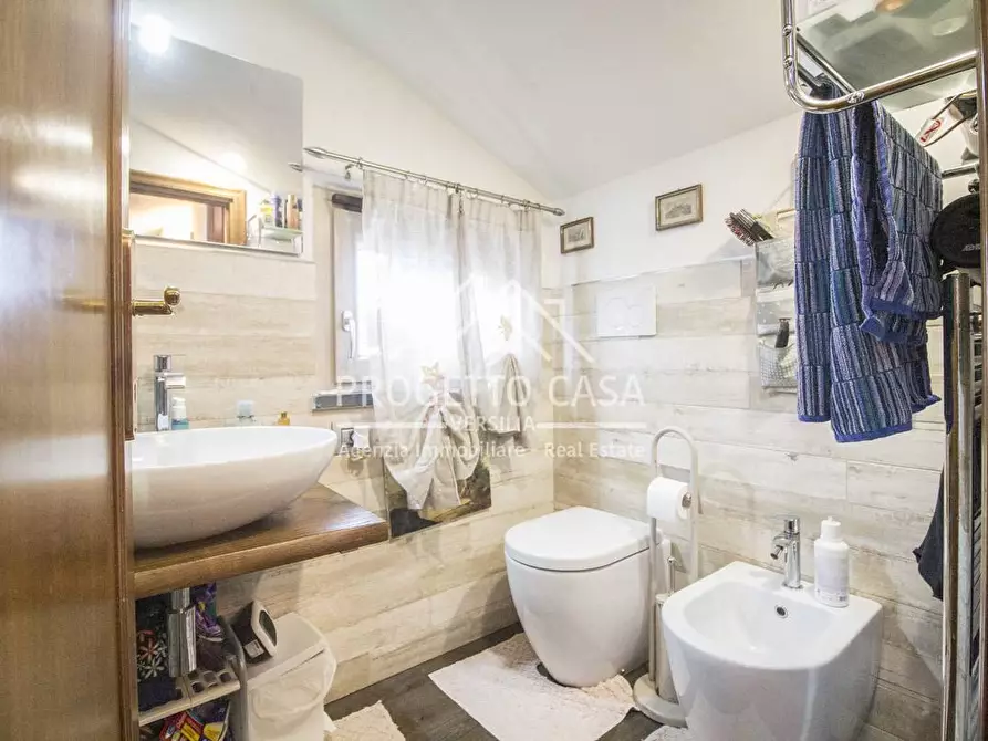 Immagine 35 di Casa indipendente in vendita  in VIA AMALFI a Pietrasanta