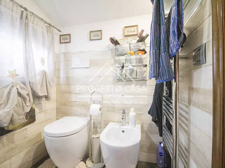 Immagine 36 di Casa indipendente in vendita  in VIA AMALFI a Pietrasanta