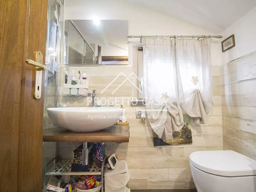 Immagine 37 di Casa indipendente in vendita  in VIA AMALFI a Pietrasanta