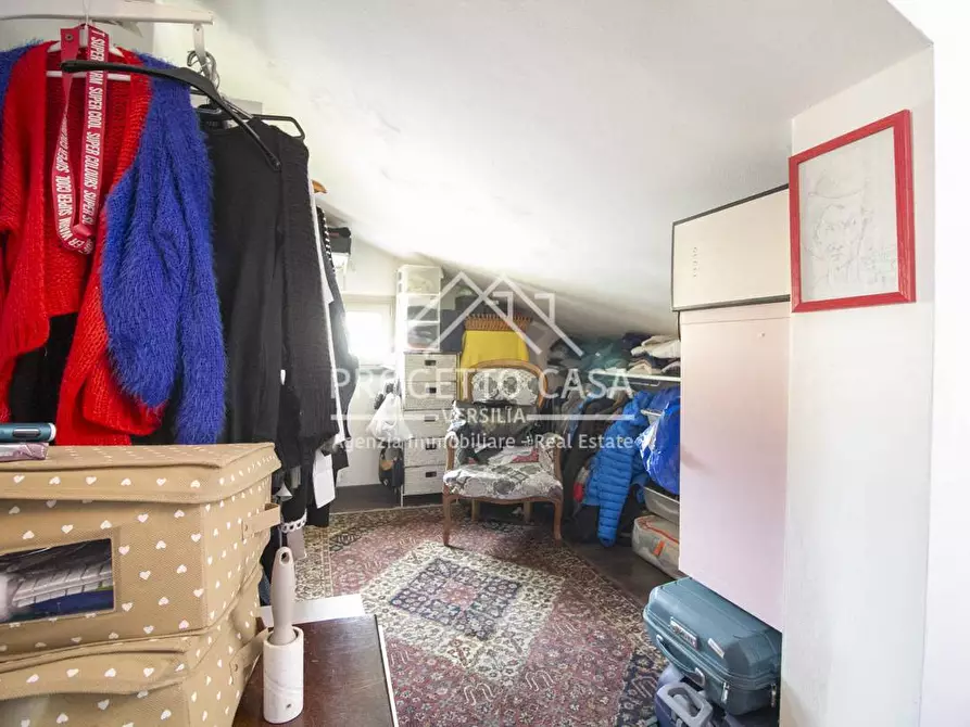 Immagine 40 di Casa indipendente in vendita  in VIA AMALFI a Pietrasanta