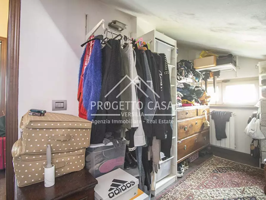 Immagine 41 di Casa indipendente in vendita  in VIA AMALFI a Pietrasanta