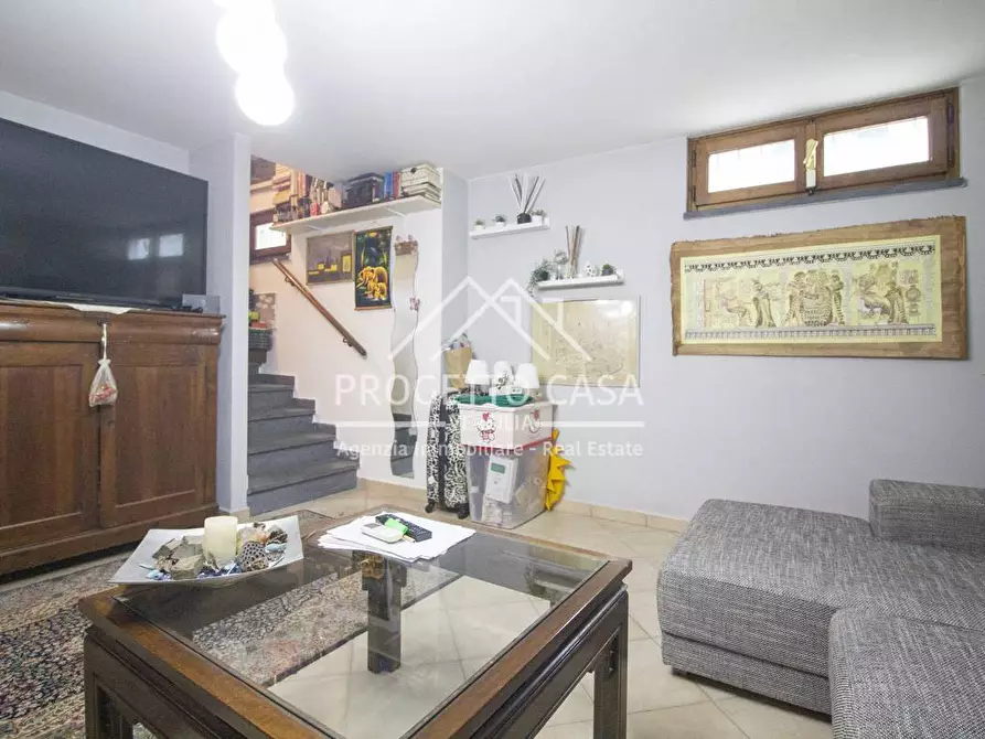 Immagine 43 di Casa indipendente in vendita  in VIA AMALFI a Pietrasanta