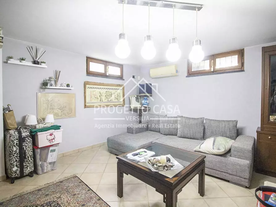 Immagine 44 di Casa indipendente in vendita  in VIA AMALFI a Pietrasanta