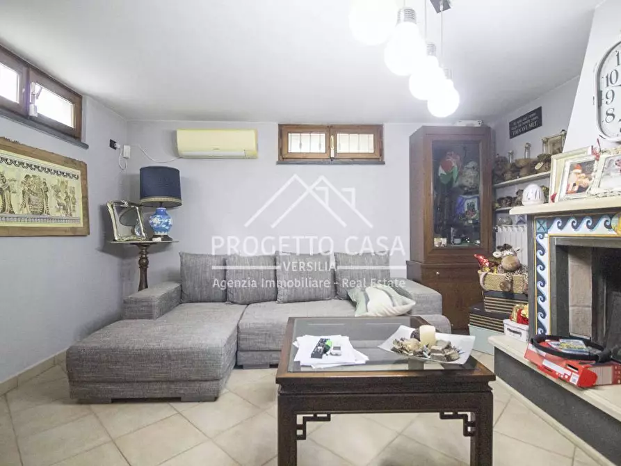 Immagine 46 di Casa indipendente in vendita  in VIA AMALFI a Pietrasanta