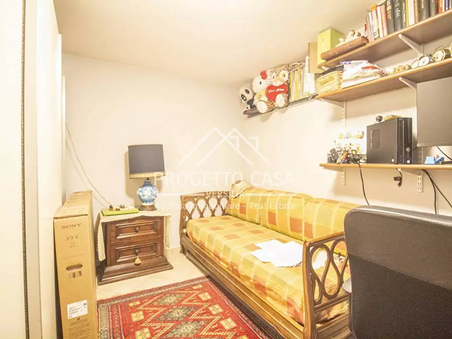 Immagine 47 di Casa indipendente in vendita  in VIA AMALFI a Pietrasanta