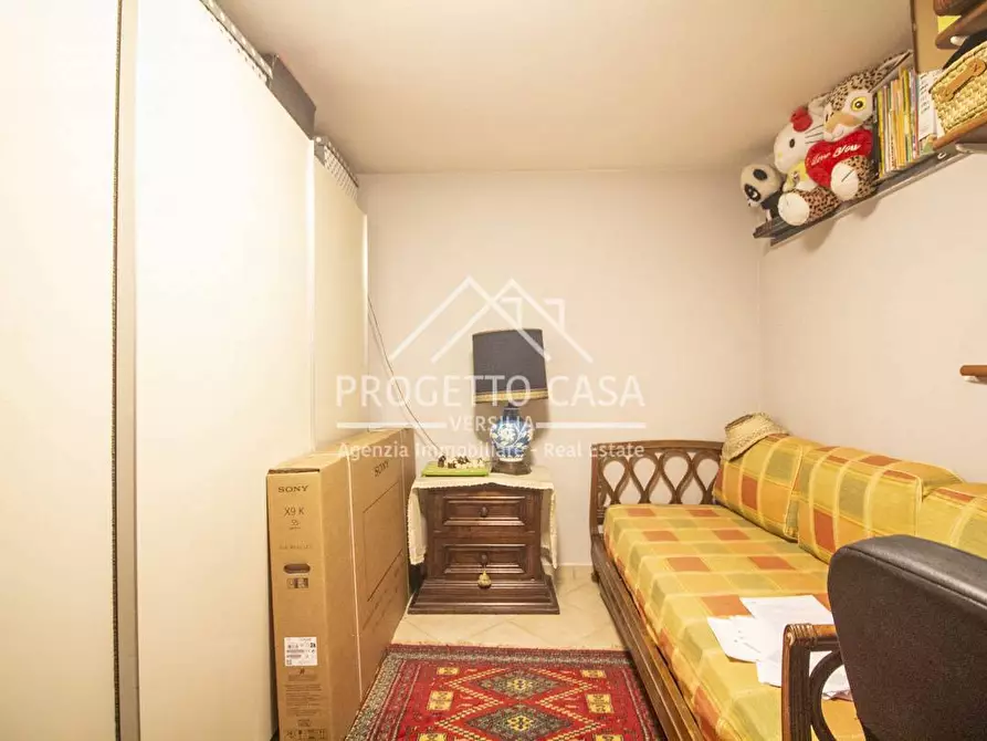 Immagine 48 di Casa indipendente in vendita  in VIA AMALFI a Pietrasanta