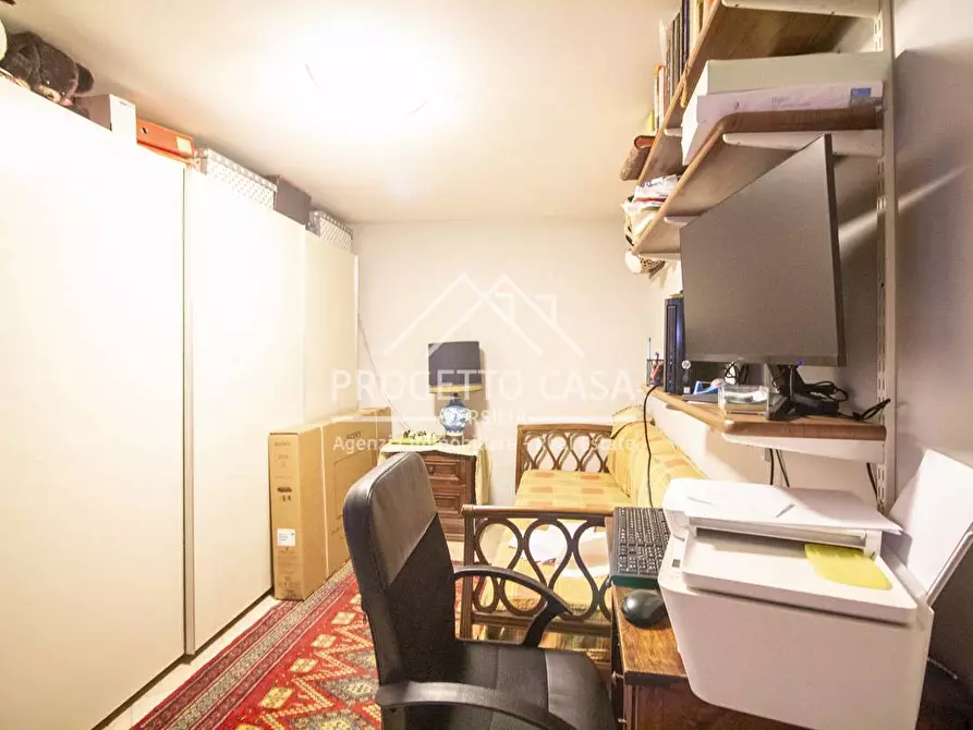 Immagine 49 di Casa indipendente in vendita  in VIA AMALFI a Pietrasanta