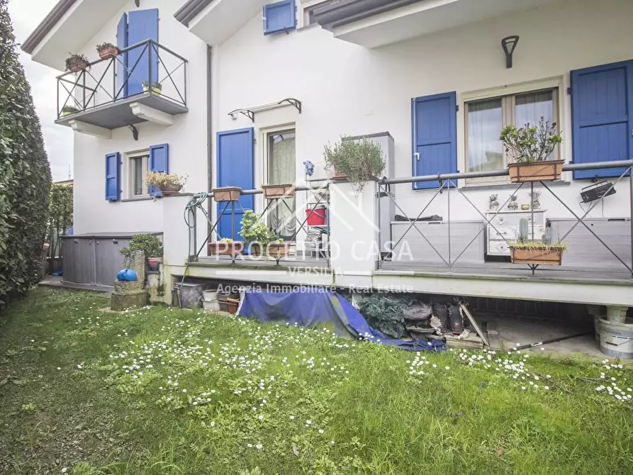 Immagine 56 di Casa indipendente in vendita  in VIA AMALFI a Pietrasanta