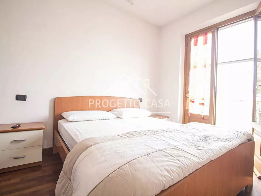 Immagine 38 di Casa indipendente in vendita  in VIA PAGANINI a Camaiore