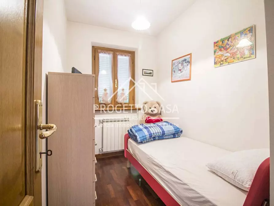 Immagine 40 di Casa indipendente in vendita  in VIA PAGANINI a Camaiore