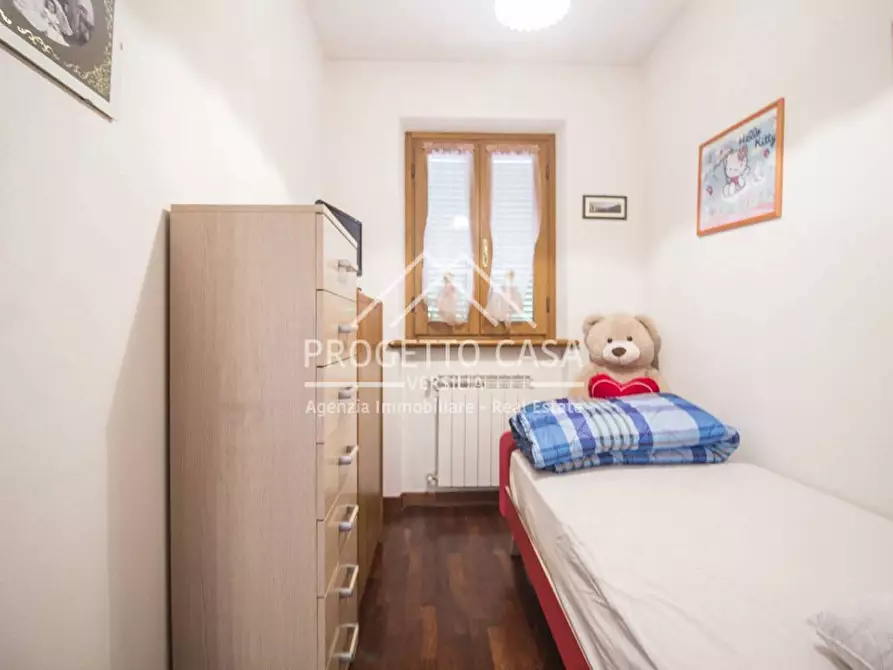 Immagine 41 di Casa indipendente in vendita  in VIA PAGANINI a Camaiore