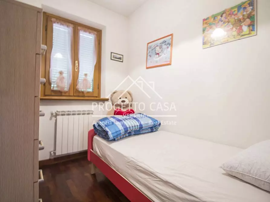 Immagine 42 di Casa indipendente in vendita  in VIA PAGANINI a Camaiore