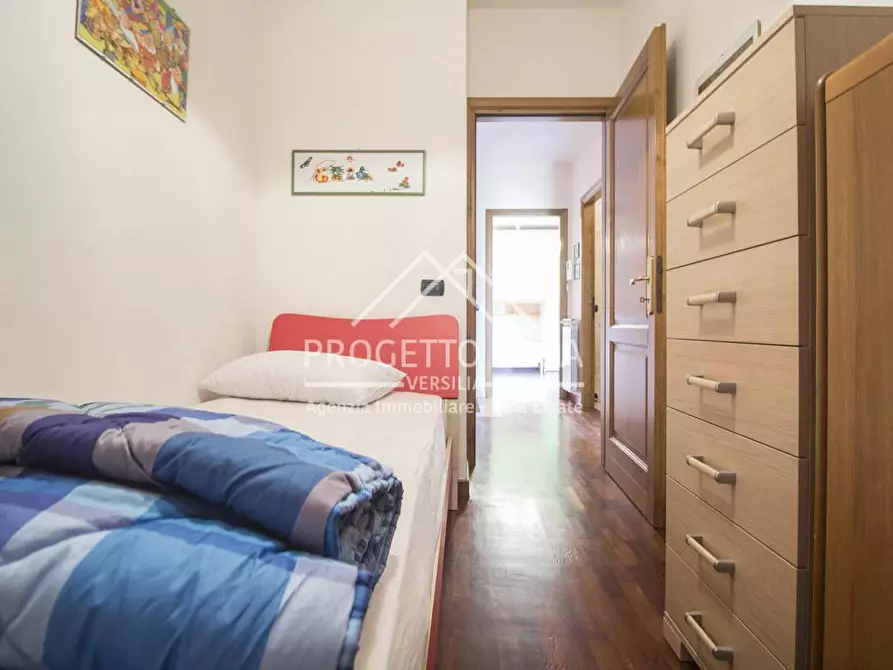 Immagine 43 di Casa indipendente in vendita  in VIA PAGANINI a Camaiore