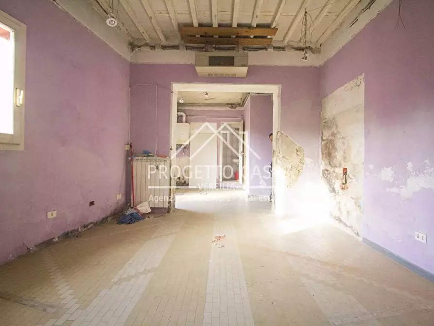 Immagine 5 di Appartamento in vendita  in VIA DE GASPERI a Pietrasanta