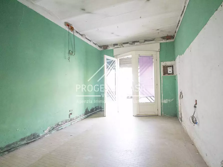 Immagine 8 di Appartamento in vendita  in VIA DE GASPERI a Pietrasanta