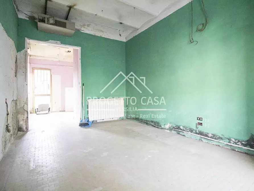 Immagine 12 di Appartamento in vendita  in VIA DE GASPERI a Pietrasanta