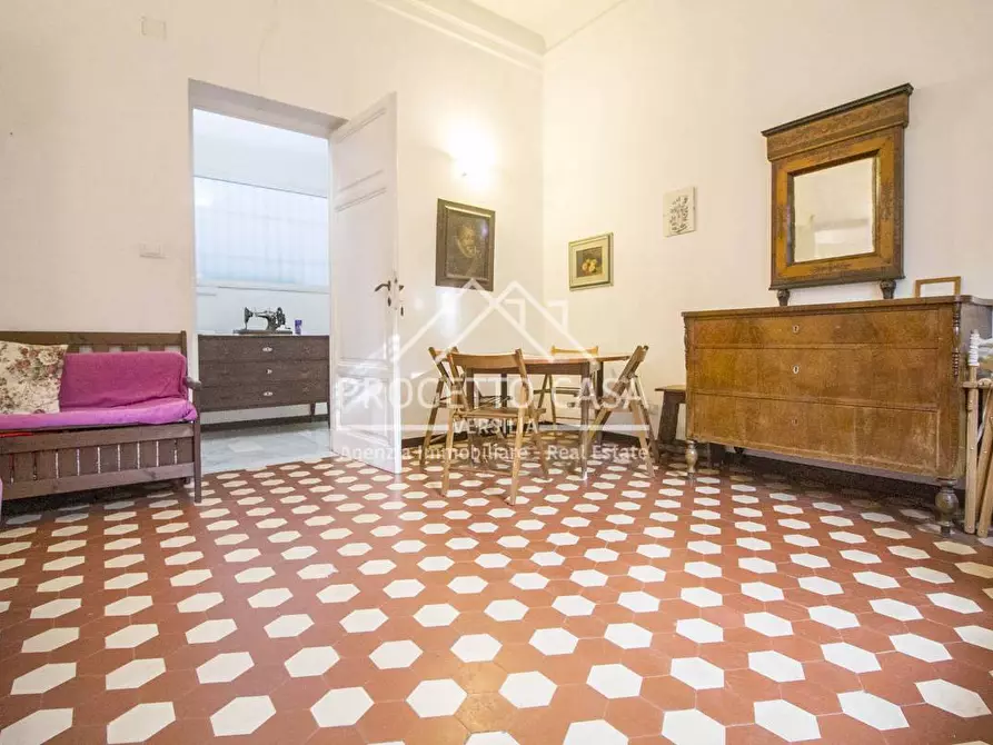 Immagine 6 di Appartamento in vendita  in VIA D'ANNUNZIO a Viareggio