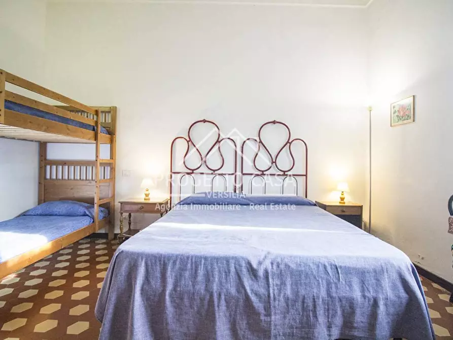 Immagine 23 di Appartamento in vendita  in VIA D'ANNUNZIO a Viareggio