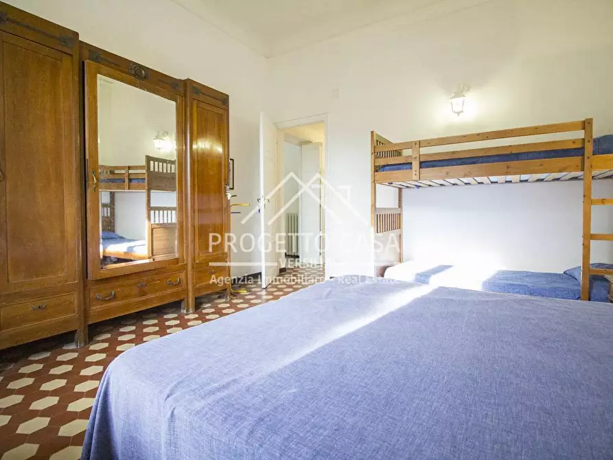 Immagine 25 di Appartamento in vendita  in VIA D'ANNUNZIO a Viareggio