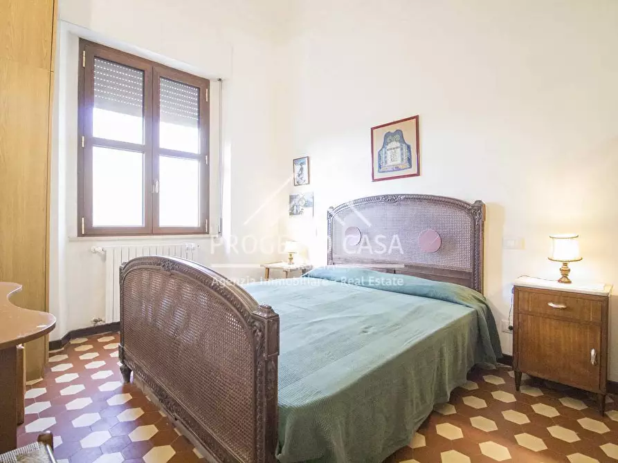 Immagine 39 di Appartamento in vendita  in VIA D'ANNUNZIO a Viareggio