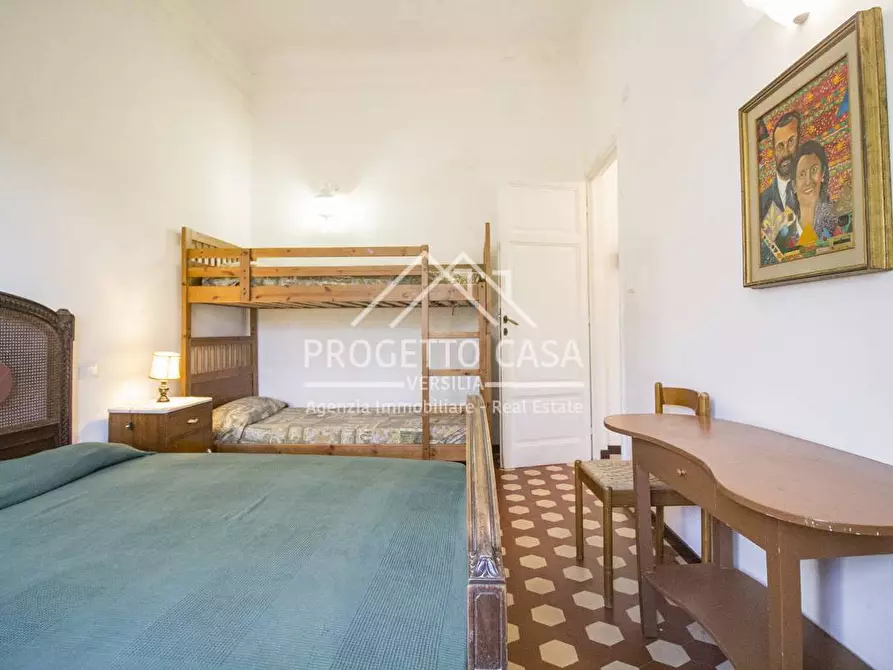 Immagine 40 di Appartamento in vendita  in VIA D'ANNUNZIO a Viareggio